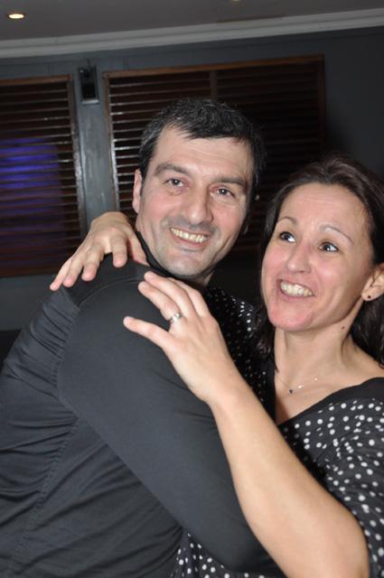 min 2014 03 02 concorde atlant 437